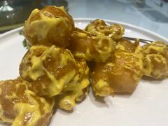 -中国职工之家