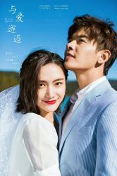 点击看大图 -金夫人婚纱摄影(华南店)