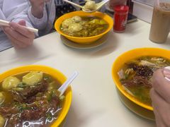 -金利食店(氹仔店)