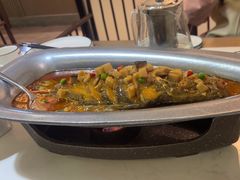 -徽镇小厨·经典徽菜(马连道店)
