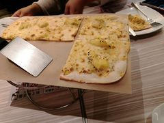 -必胜客(东大桥店)