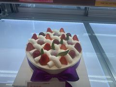 -罗森尼娜(德思勤店)