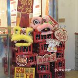 深圳这家真的jujuju好吃‼️直接冲