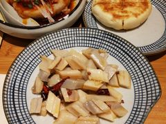 -三十三碗黄牛肉面(东原1891店)