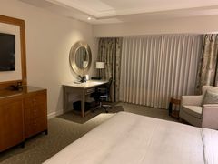 -澳门喜来登大酒店