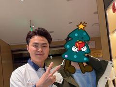 -海底捞火锅(莘松路店)