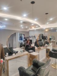-八佰伴8008星级形象店