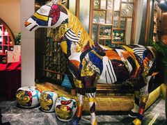 -岭南真味·匠心粤菜(K11店)