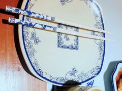 -满园烤鸭·春饼(抚顺万达店)