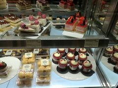 -多乐之日(富力城店)