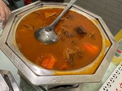 -名门小厨(劲松店)