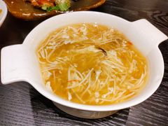 -柒园·三十年创意杭帮菜(龙湖滨江天街店)