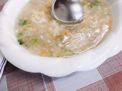 -公寓家常菜馆(海军博物馆店)