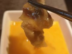-御前十七(北京路天河城店)