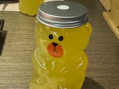 -玉川屋创意日料(北美新天地店)