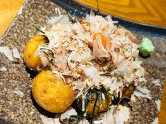 -二丁目食堂(浑南花园城店)