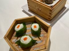 -广州酒家(文昌总店)