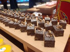 -堂会·KTV·自助餐·团建聚会(天河店)