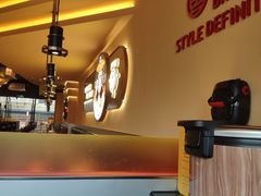 -师烤·豆花烤鱼(广州荔湾扬韬广场店)