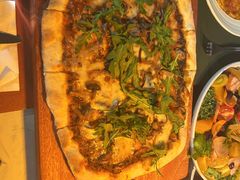 -EATALIA意塔利意式餐厅(鼓楼店)