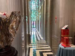 -浦江二号·独栋江景餐厅(滨江大道店)