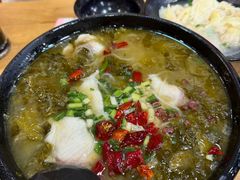 -常鲜德乐购迎桂馒头店(麻巷公寓店)
