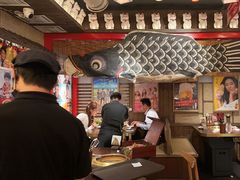 -MIKOMIKO和牛烧肉专门店(南门店)