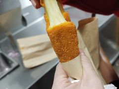 -山姆会员商店(杨桥西路店)