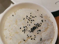 -老阿爸鲜鱼土菜(园区永旺店)