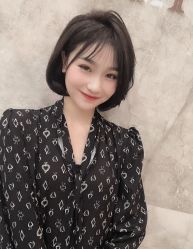 -东秀护肤造型