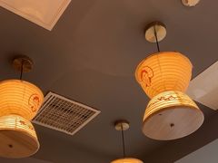 -西塔老太太泥炉烤肉(望京一店)