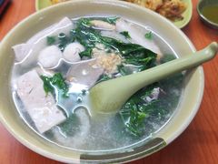 -燊记食店