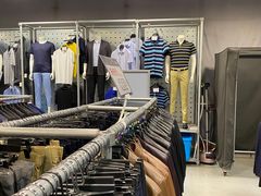 -上品折扣(回龙观店)