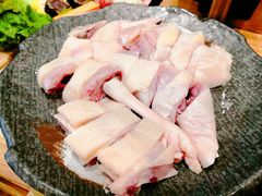 -椰夫人·养生椰子鸡(金沙洲永旺店)
