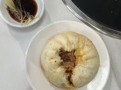 -钰园(水绘园店)
