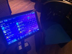 -凤凰湘语·湘粤鲜融(浦东旗舰店)