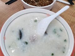 -新世界餐厅(万达店)