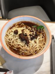 -多元宝贝世界儿童乐园(高新区店)