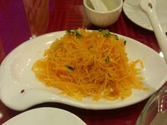-大地春饼店(黄河路店)