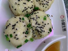 -小杨生煎(湟普汇店)