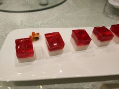 -萃華楼(王府井店)