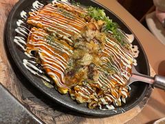 -鸟内会(河北路店)
