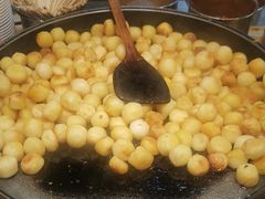 -过客(南锣鼓巷店)