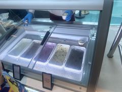 -OPEN開全日自助餐厅·牛肉火锅·海鲜(佛山希尔顿酒店)