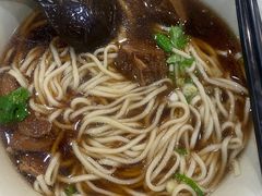 -李先生牛肉面大王(济泺路店)