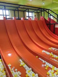 -宝燕乐园(闵行旗舰店)