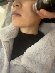 -长沙雅美医疗美容医院