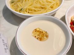 -老街鱼嘴巴(坡子街老店)
