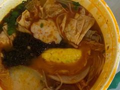 -黑粉你肥牛火锅粉(泛悦汇KA店)