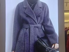 -通程奥特莱斯(华晨店)